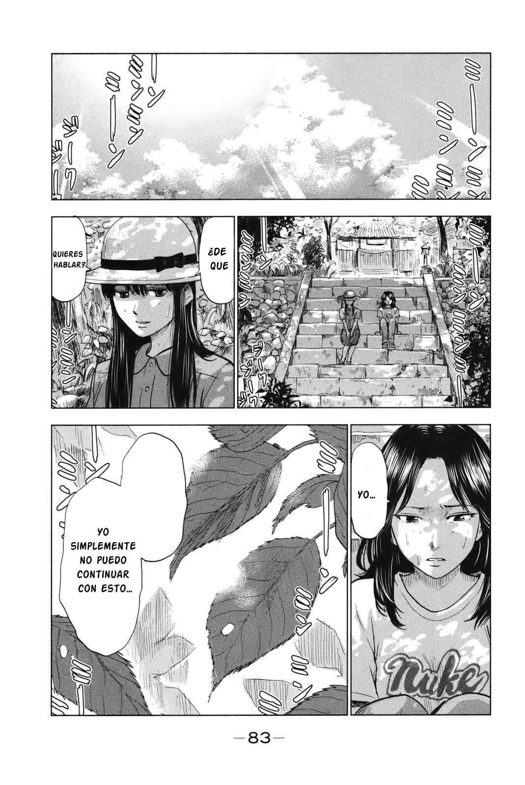 Capitulo 25 page 9