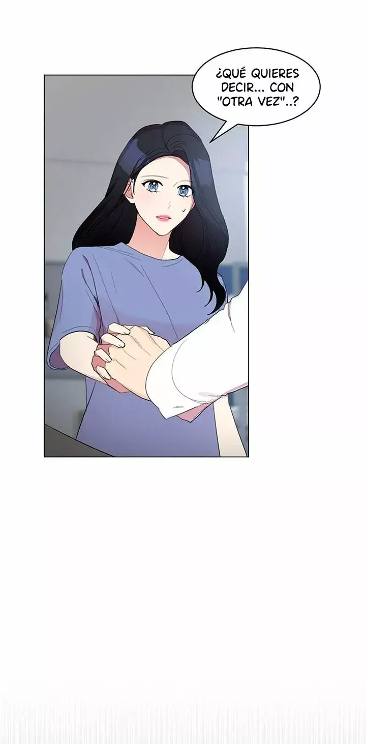 Capitulo 33 page 20