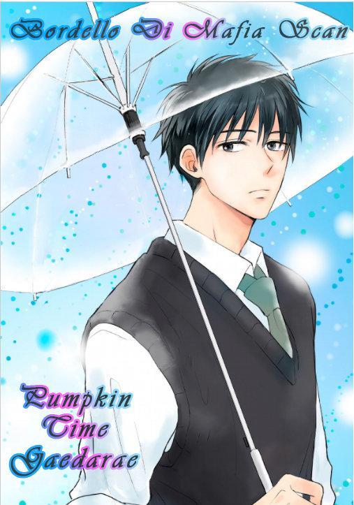 Capitulo 16 page 1