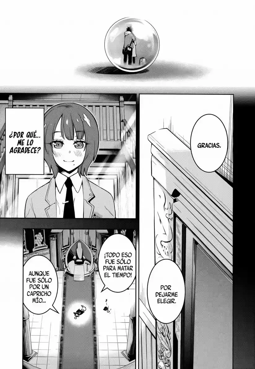 Capitulo 109 page 16