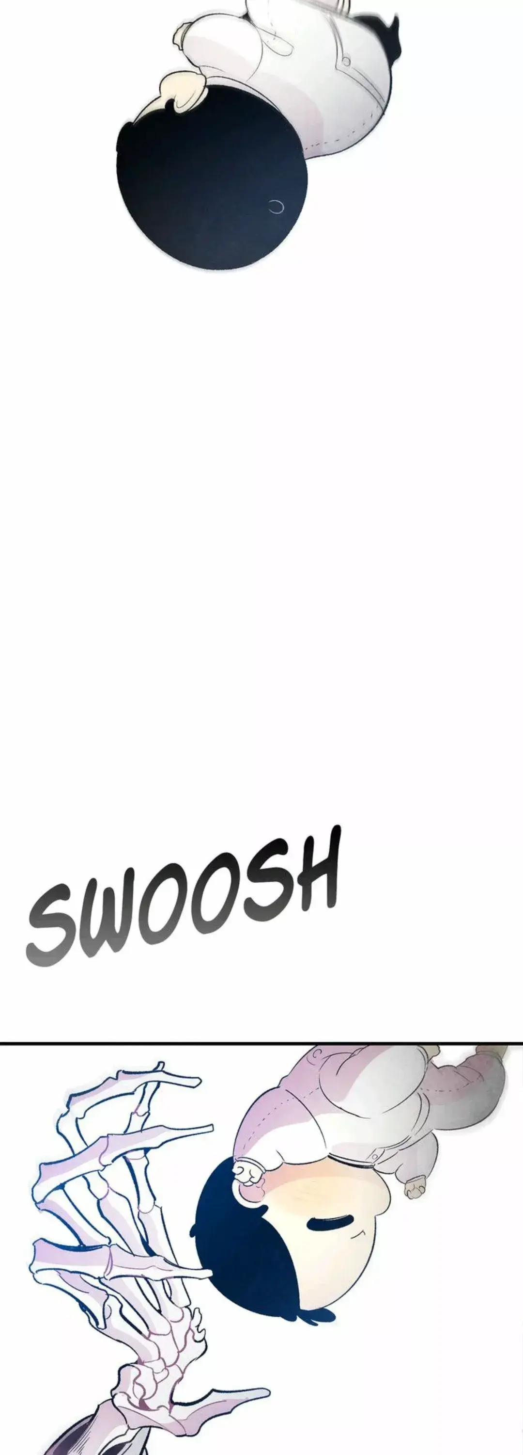 Capitulo 35 page 34