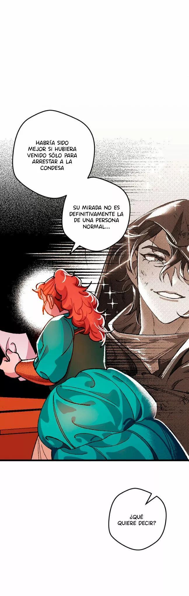 Capitulo 10 page 50