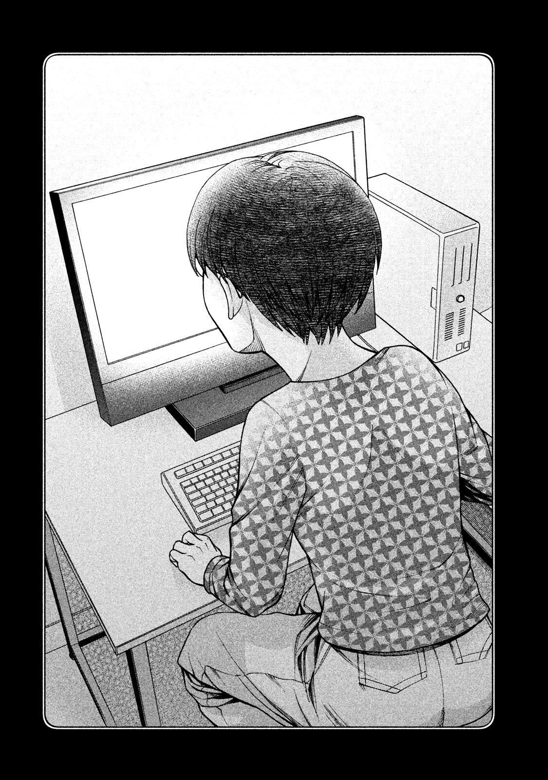 Capitulo 22 page 8