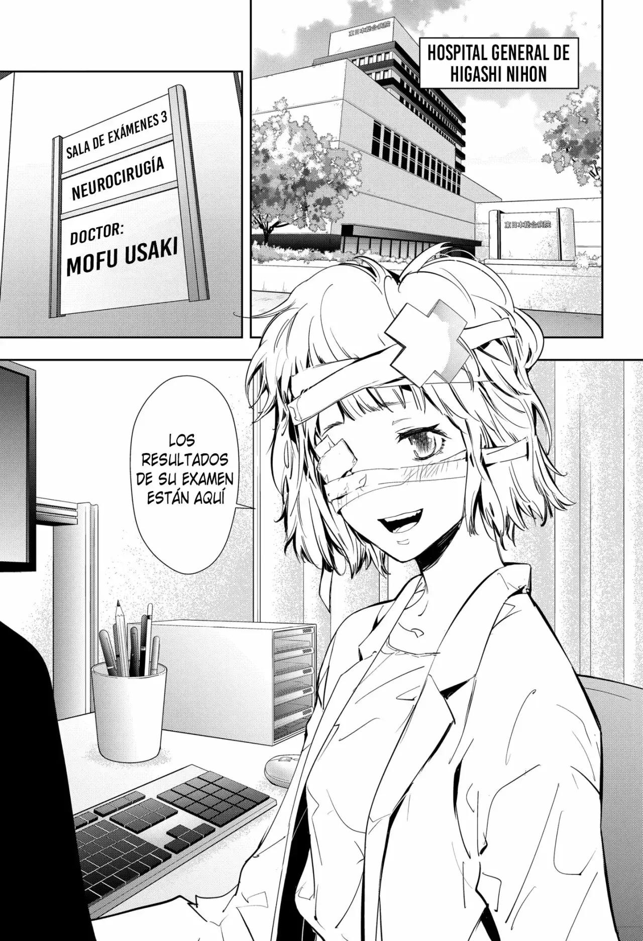 Capitulo 16 page 2