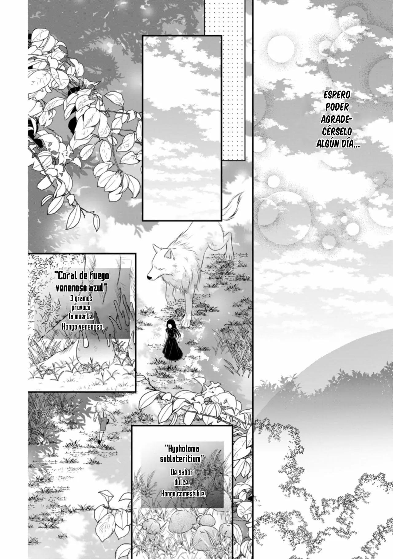 Capitulo 4 page 20