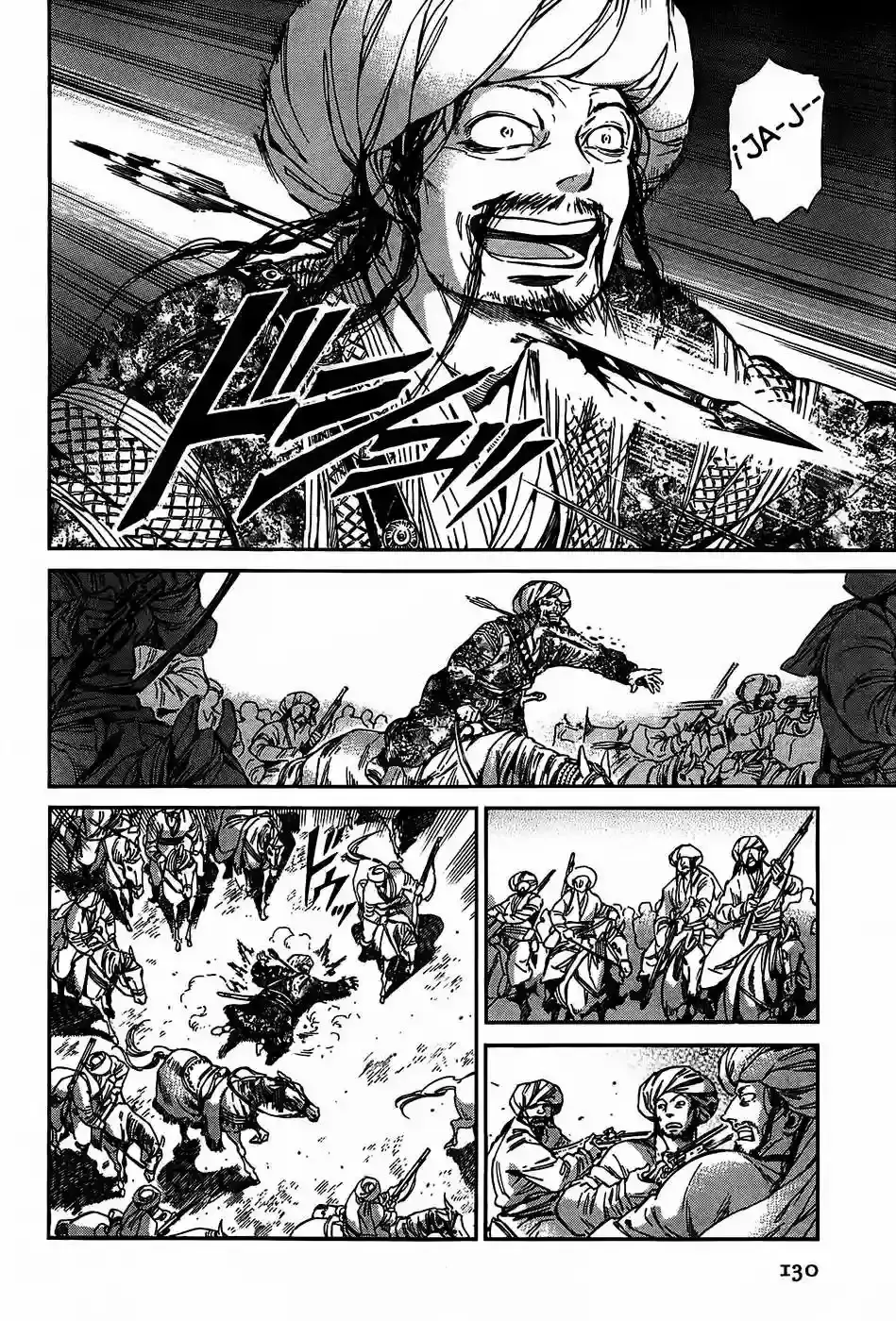 Capitulo 33 page 7