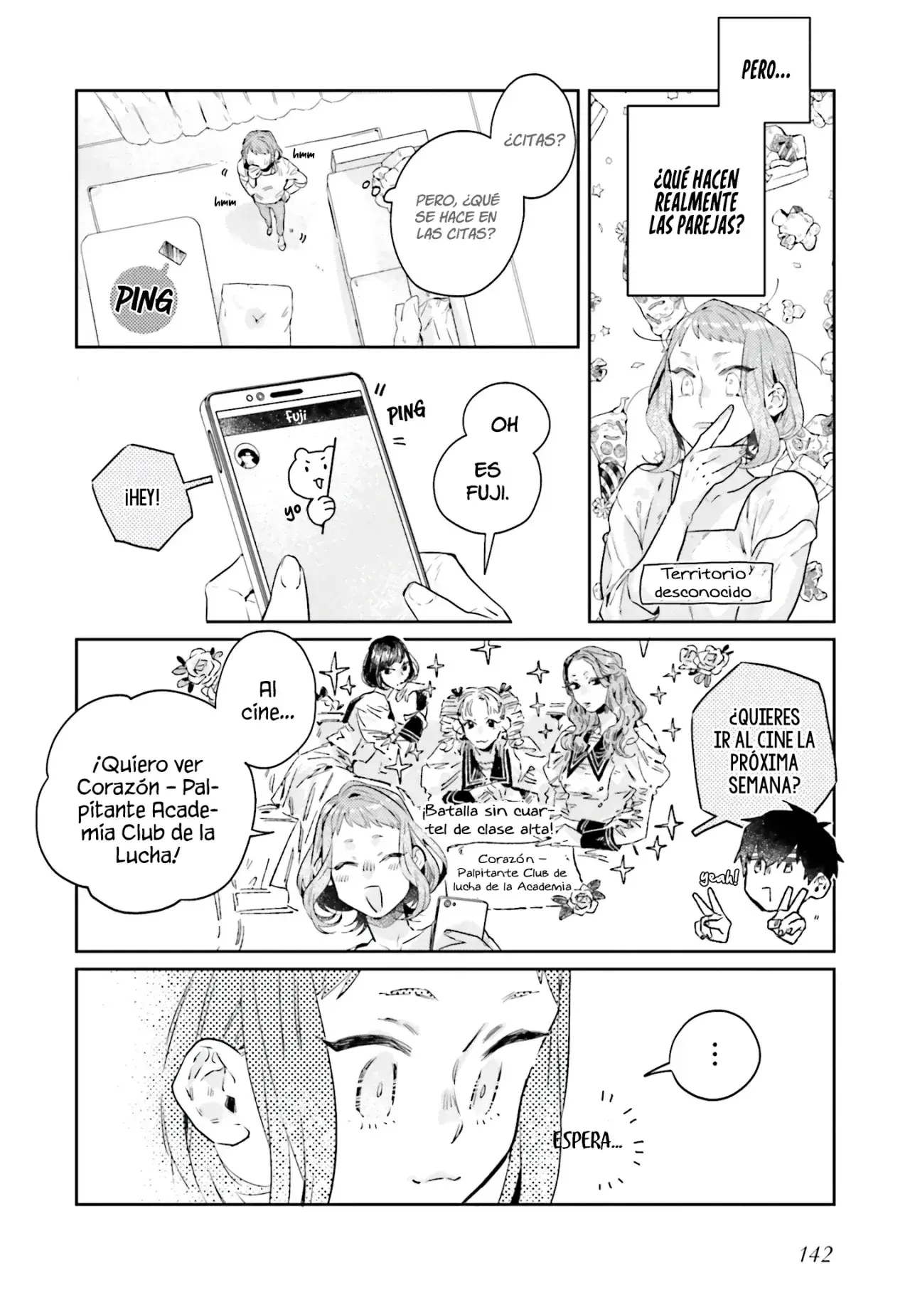 Capitulo 15 page 28