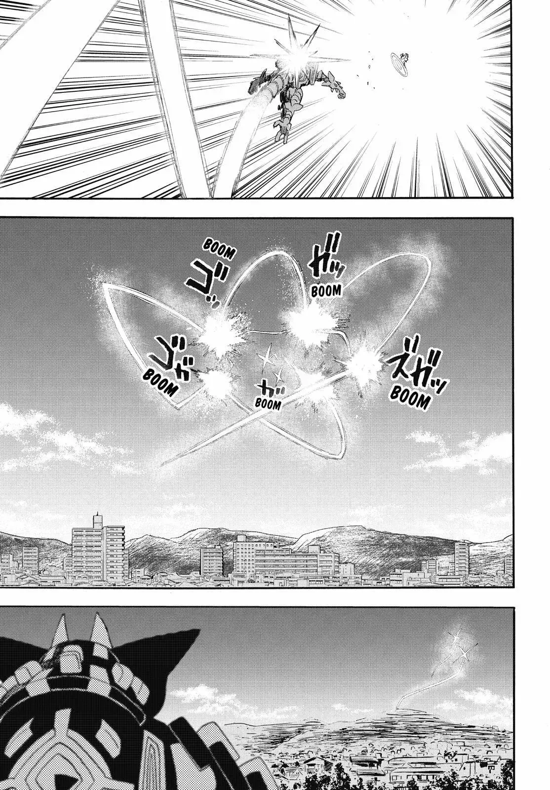 Capitulo 17 page 15