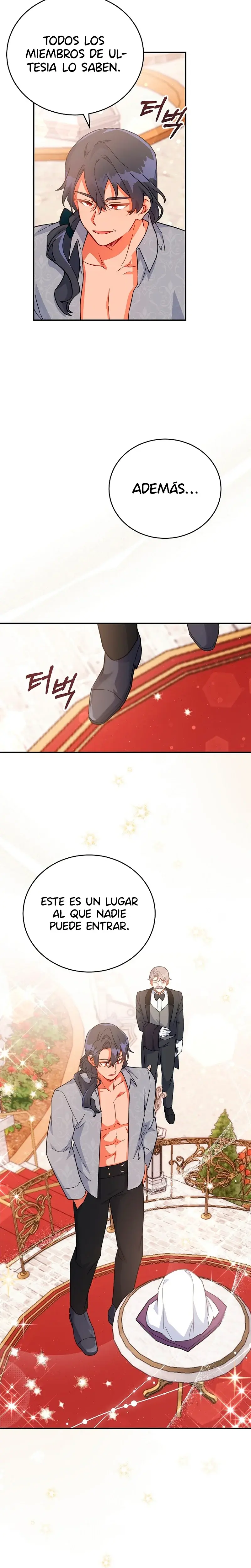 Capitulo 28.1 page 19
