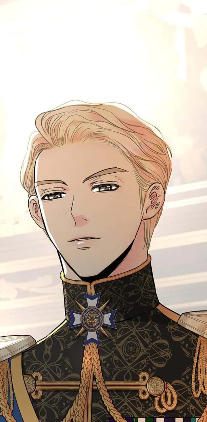 Capitulo 45 page 69