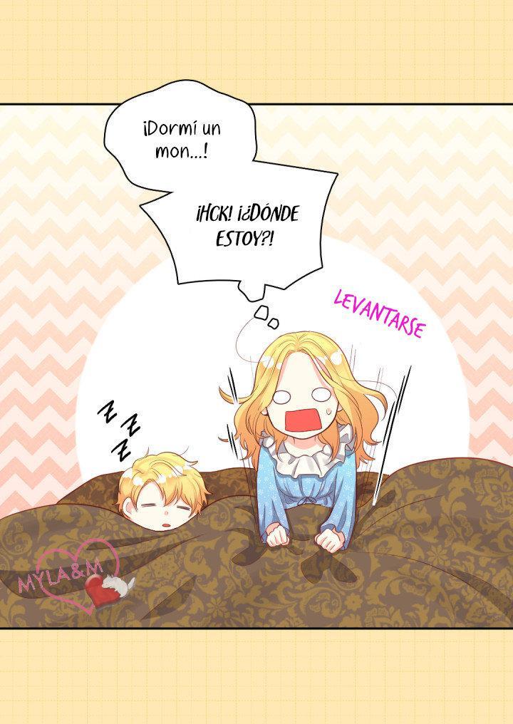 Capitulo 20 page 12