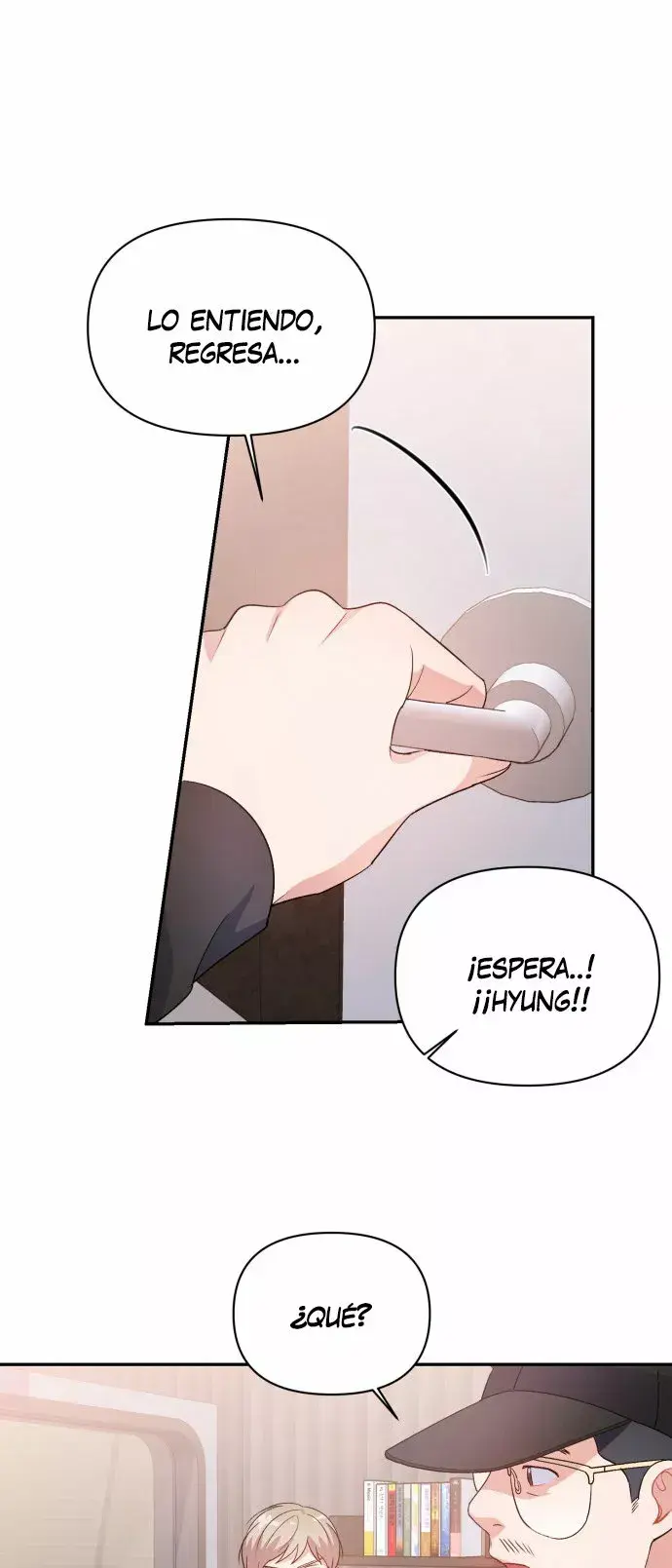 Capitulo 18 page 38