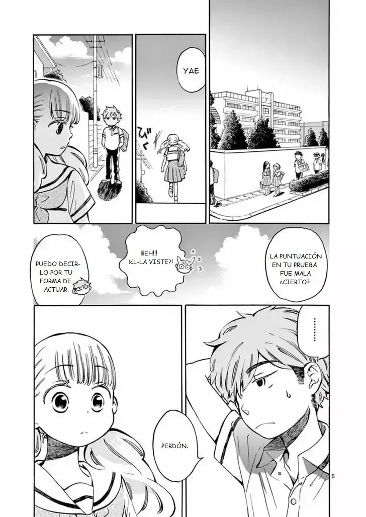Capitulo 12 page 11
