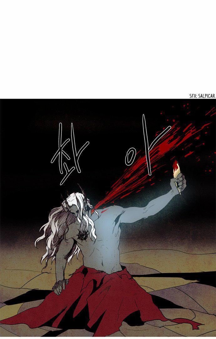 Capitulo 95 page 4
