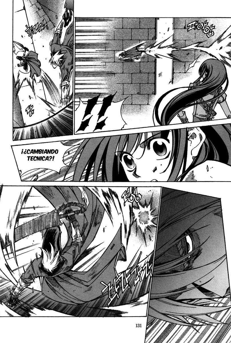 Capitulo 154 page 11