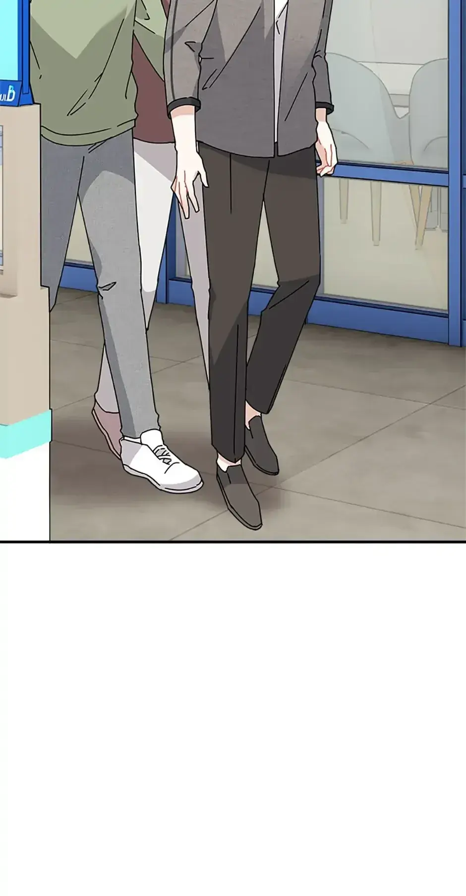 Capitulo 48 page 88