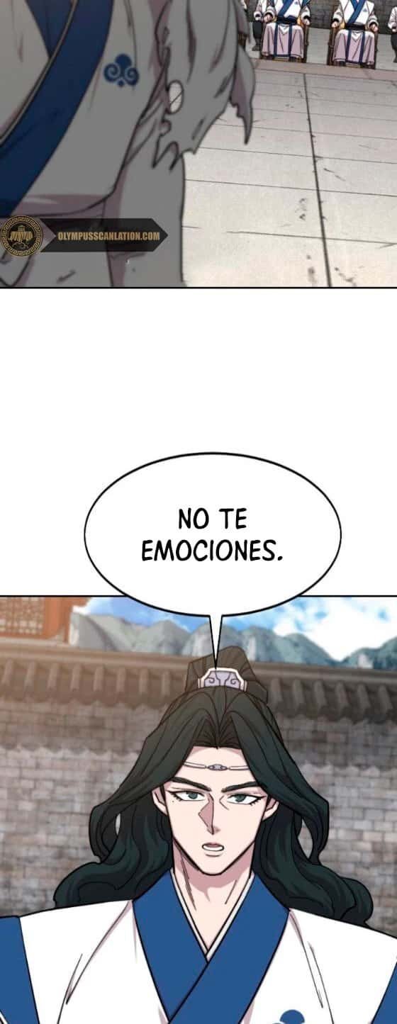 Capitulo 61 page 40