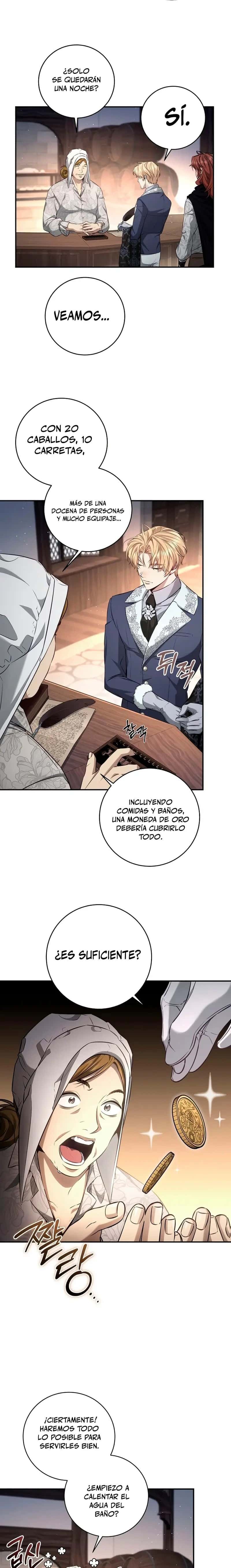Capitulo 68 page 5