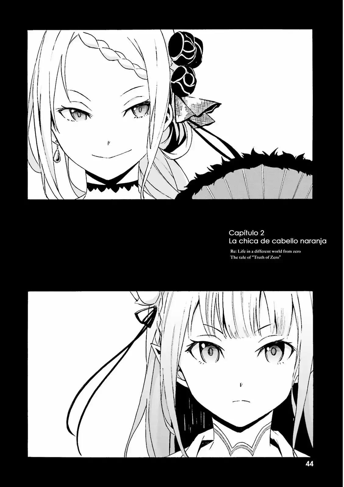 Capitulo 2 page 3