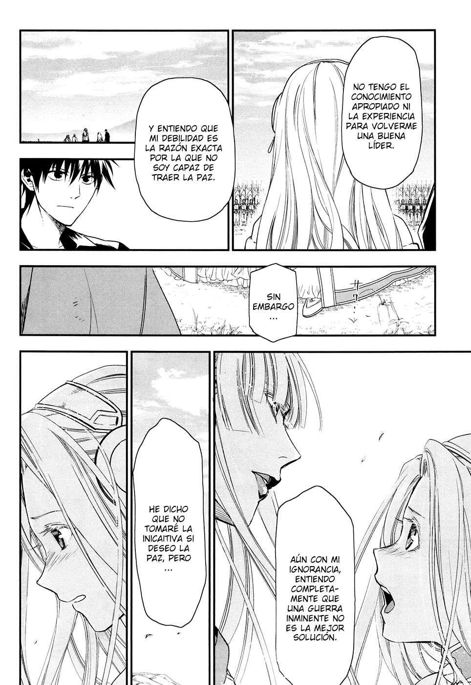 Capitulo 31 page 11