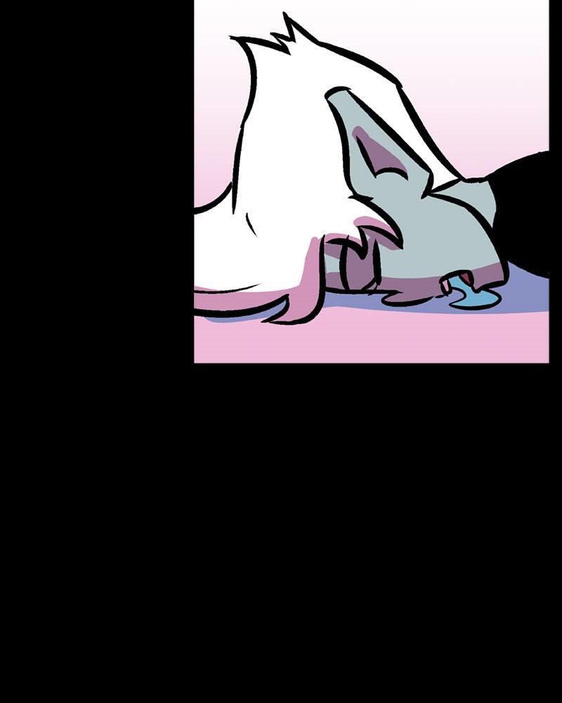 Capitulo 255 page 13