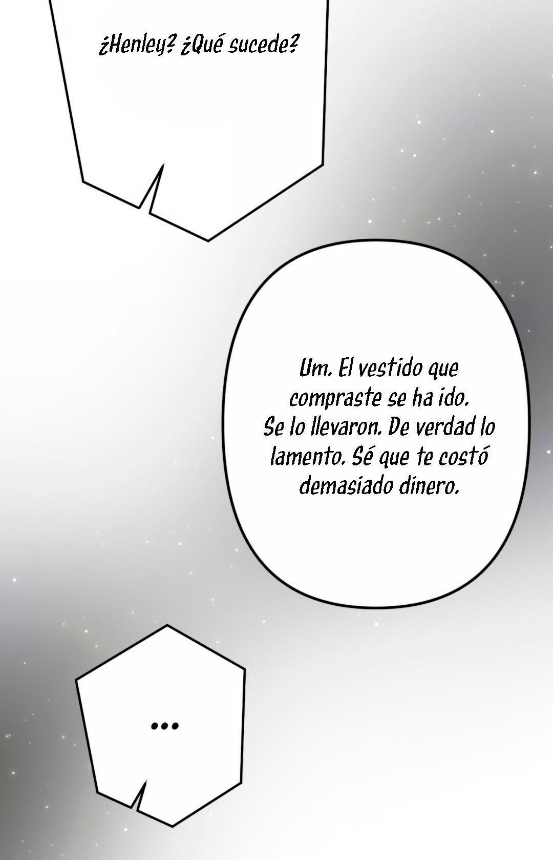Capitulo 9 page 32