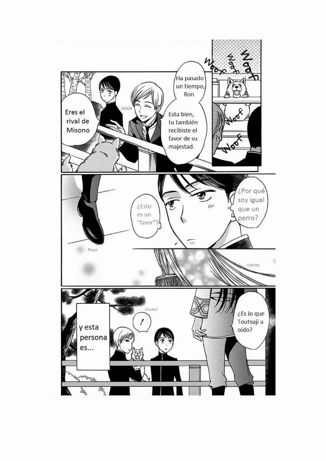 Capitulo 5 page 8