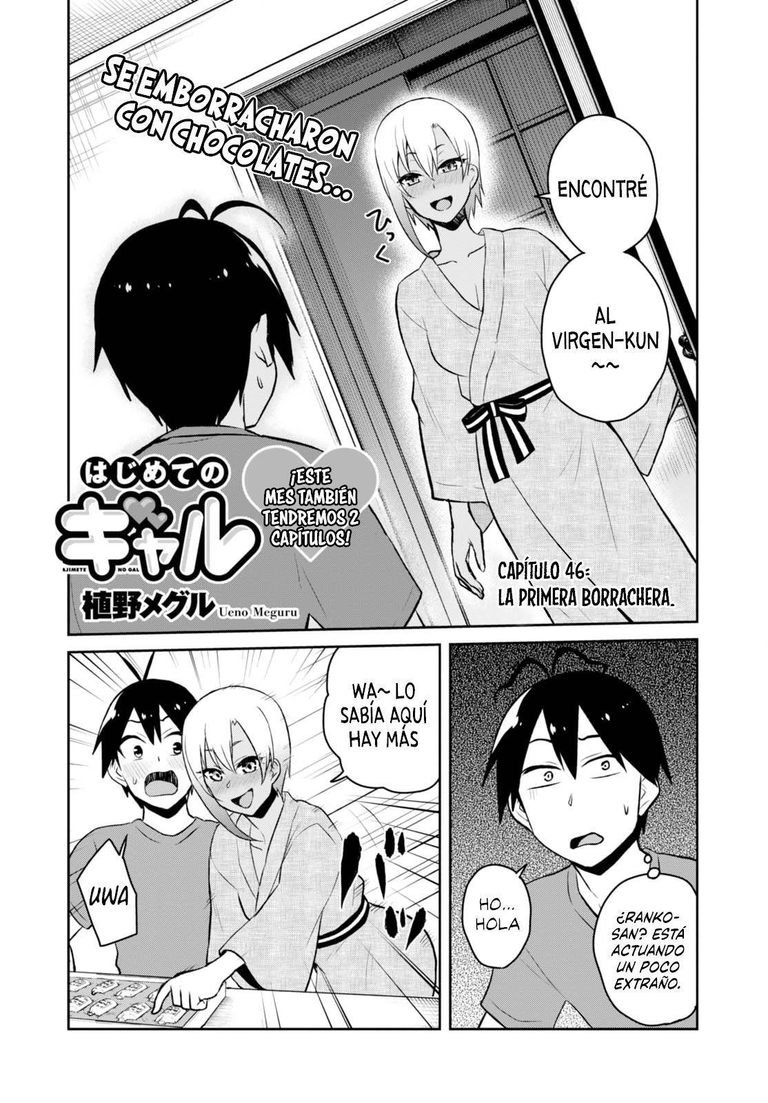 Capitulo 46 page 3