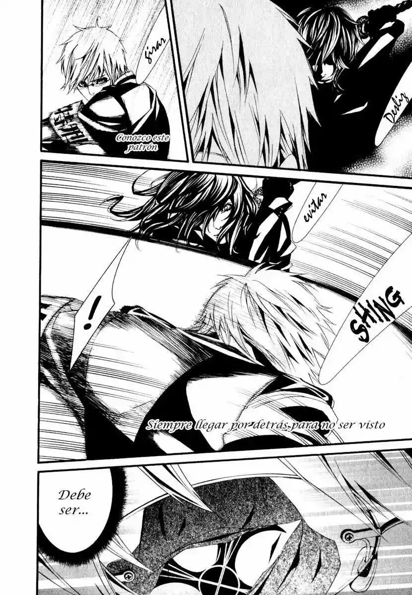 Capitulo 19 page 18