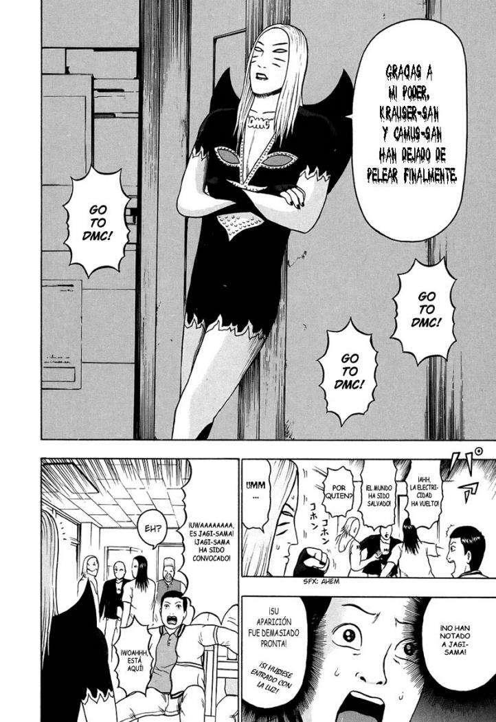 Capitulo 28 page 11