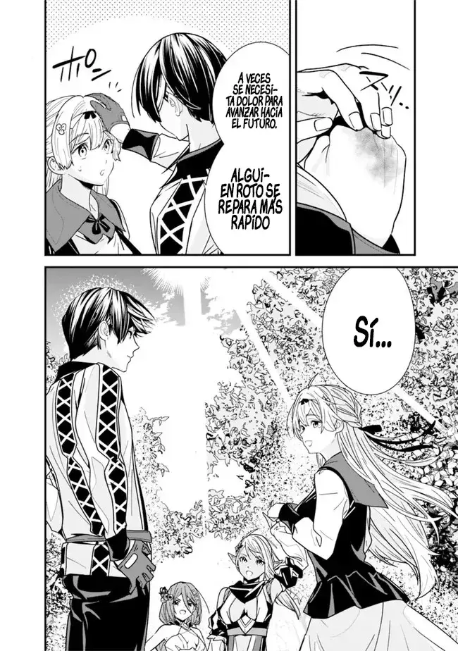 Capitulo 19.50 page 10