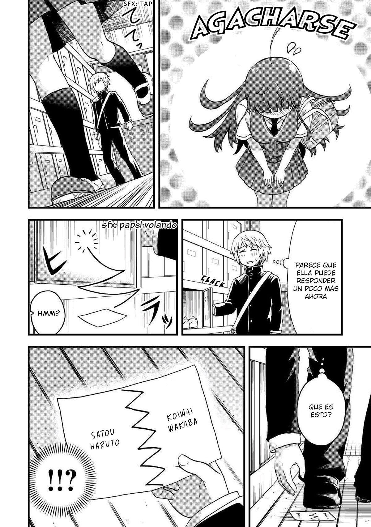 Capitulo 3 page 20