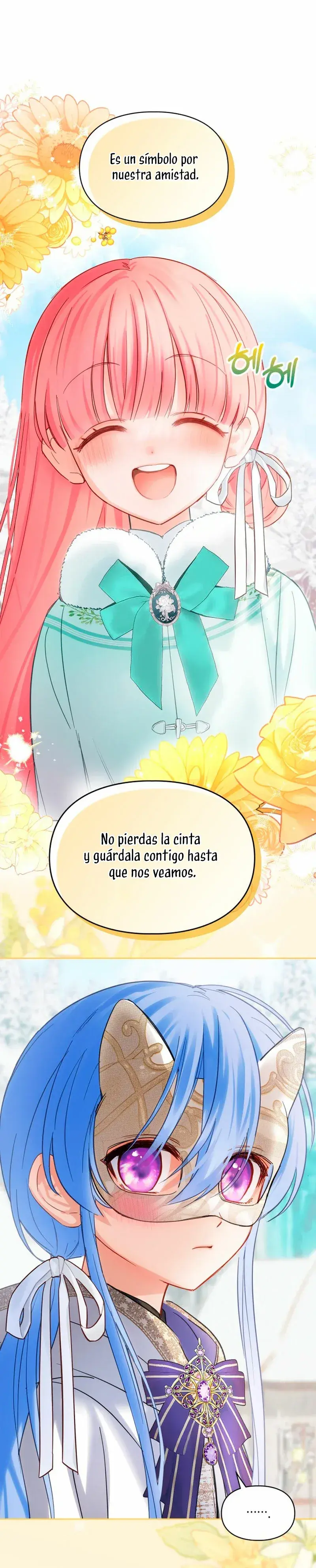Capitulo 24 page 28