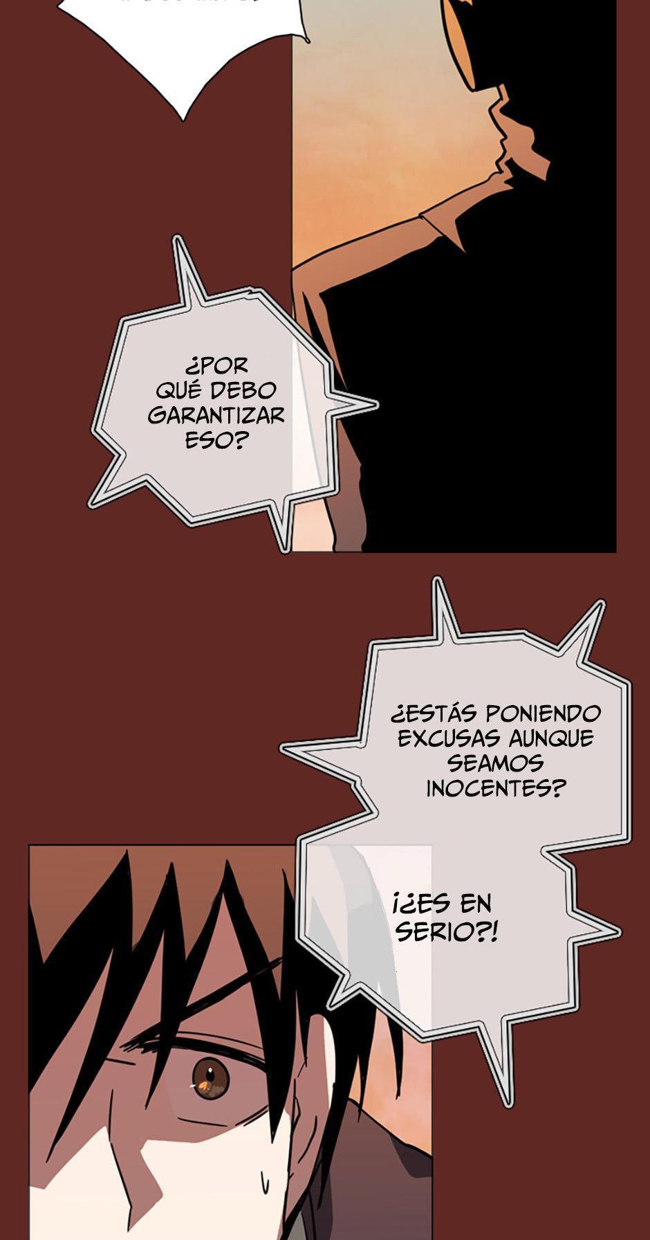 Capitulo 30 page 13