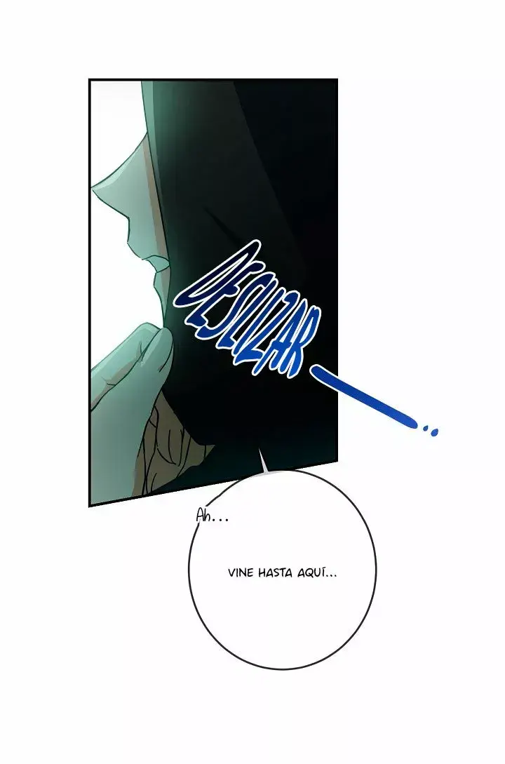 Capitulo 46 page 94