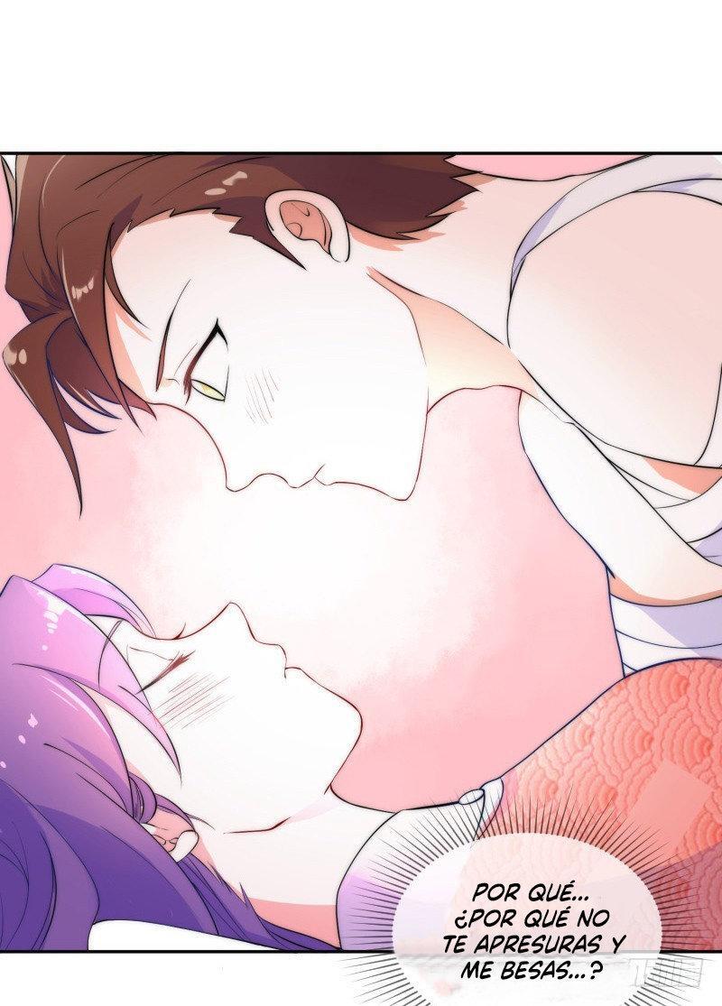 Capitulo 7 page 19