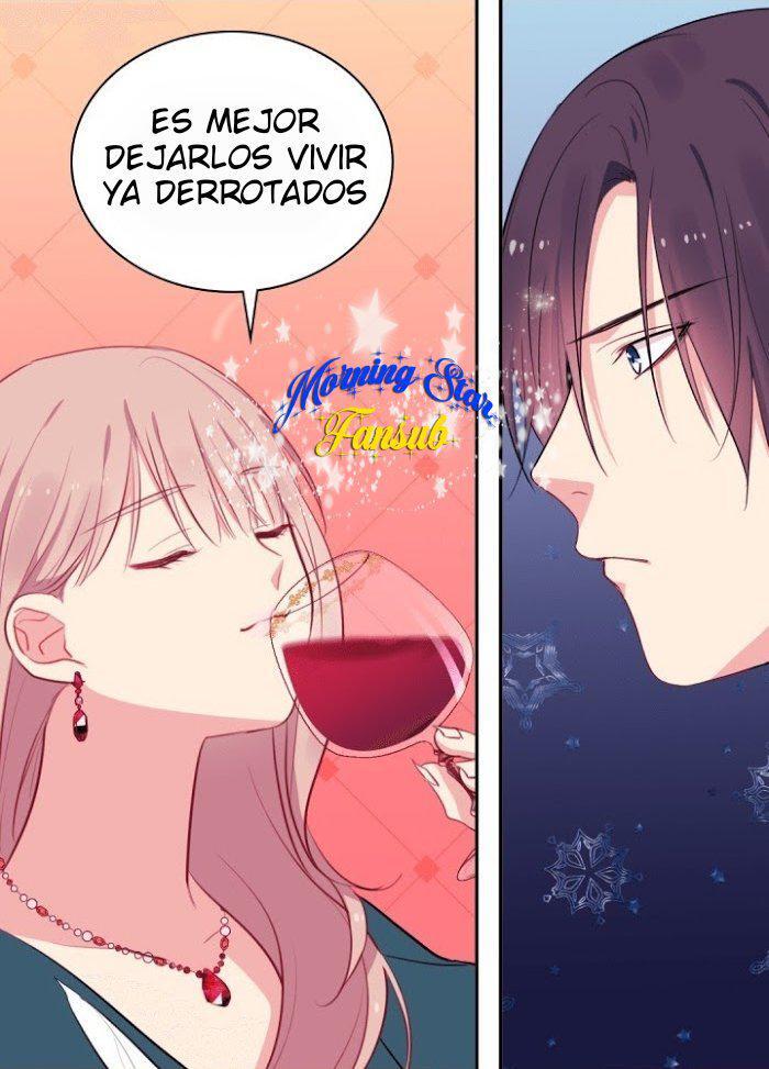 Capitulo 13 page 60