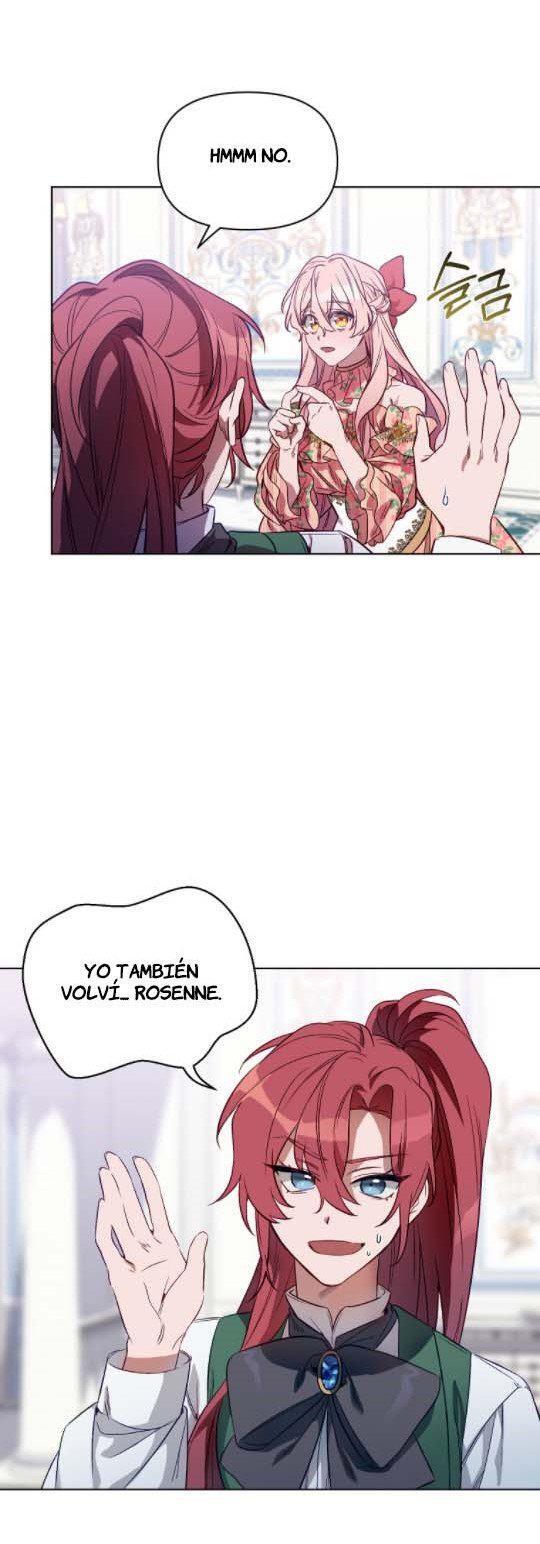 Capitulo 2 page 36