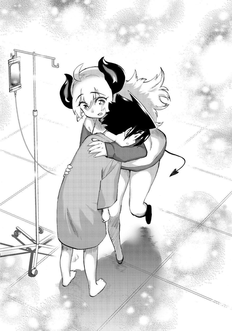 Capitulo 28 page 15