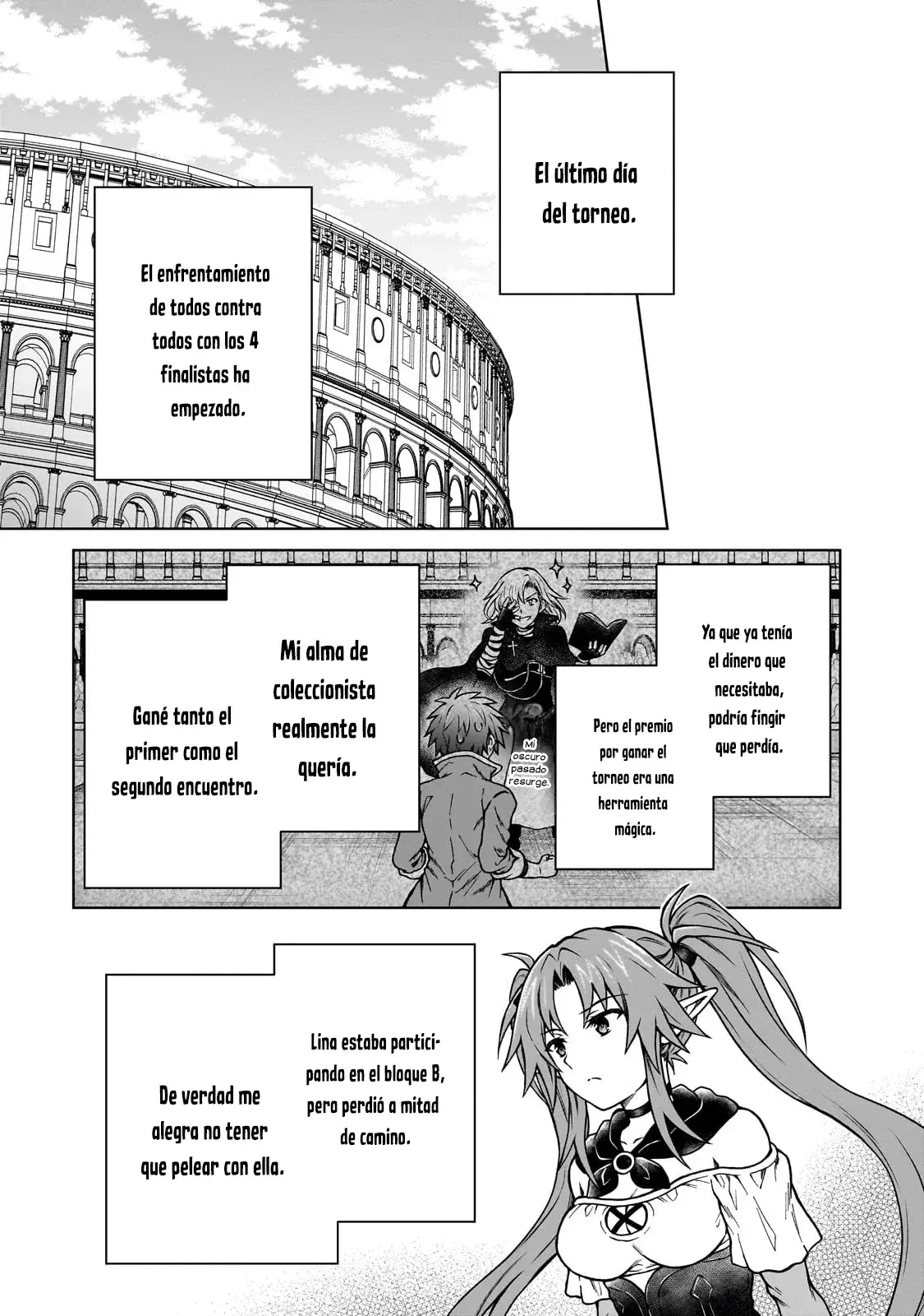 Capitulo 20 page 16