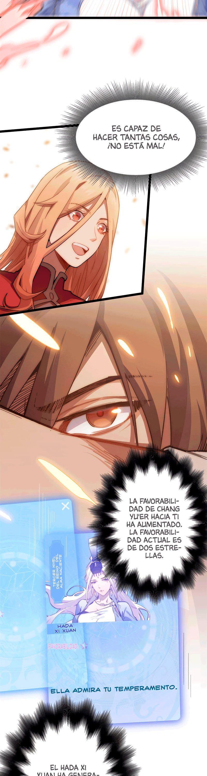 Capitulo 7 page 19