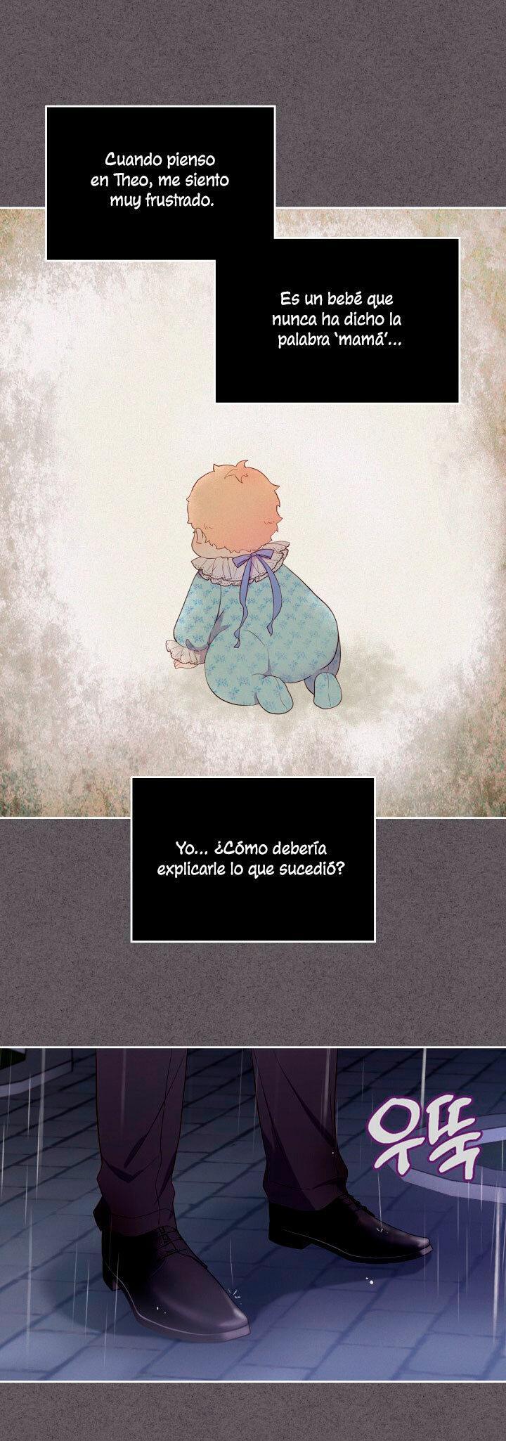Capitulo 26 page 9