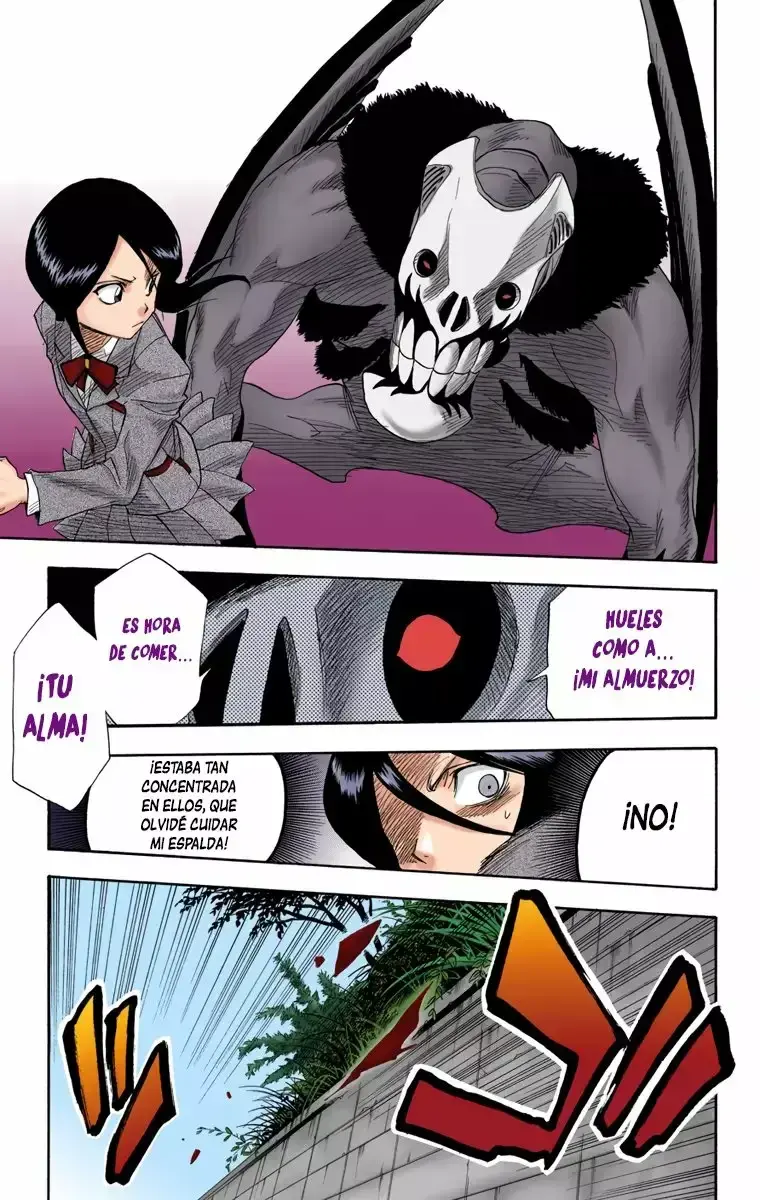 Capitulo 9 page 3