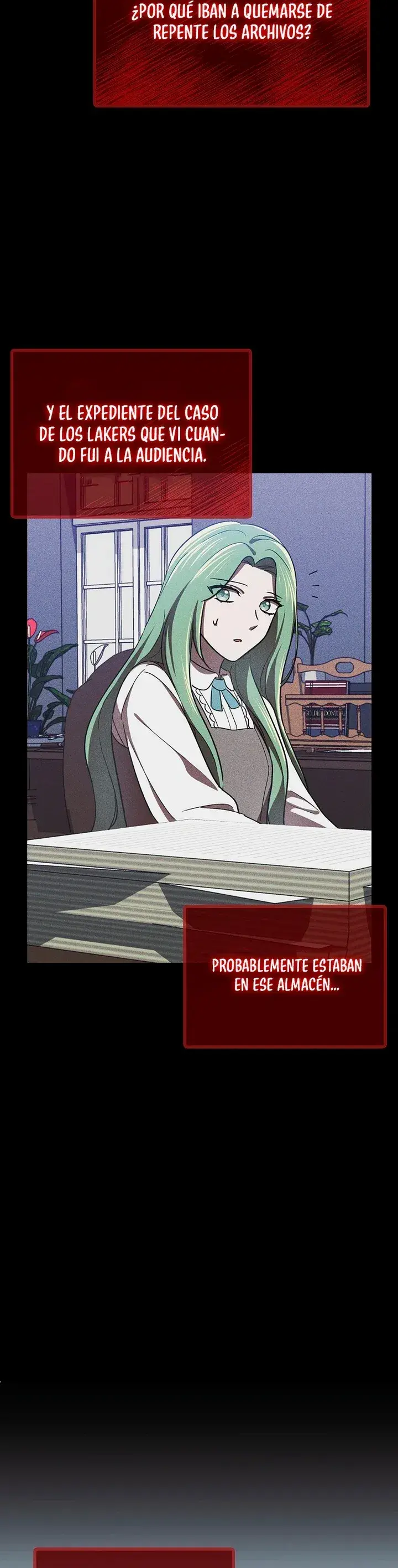 Capitulo 17 page 12