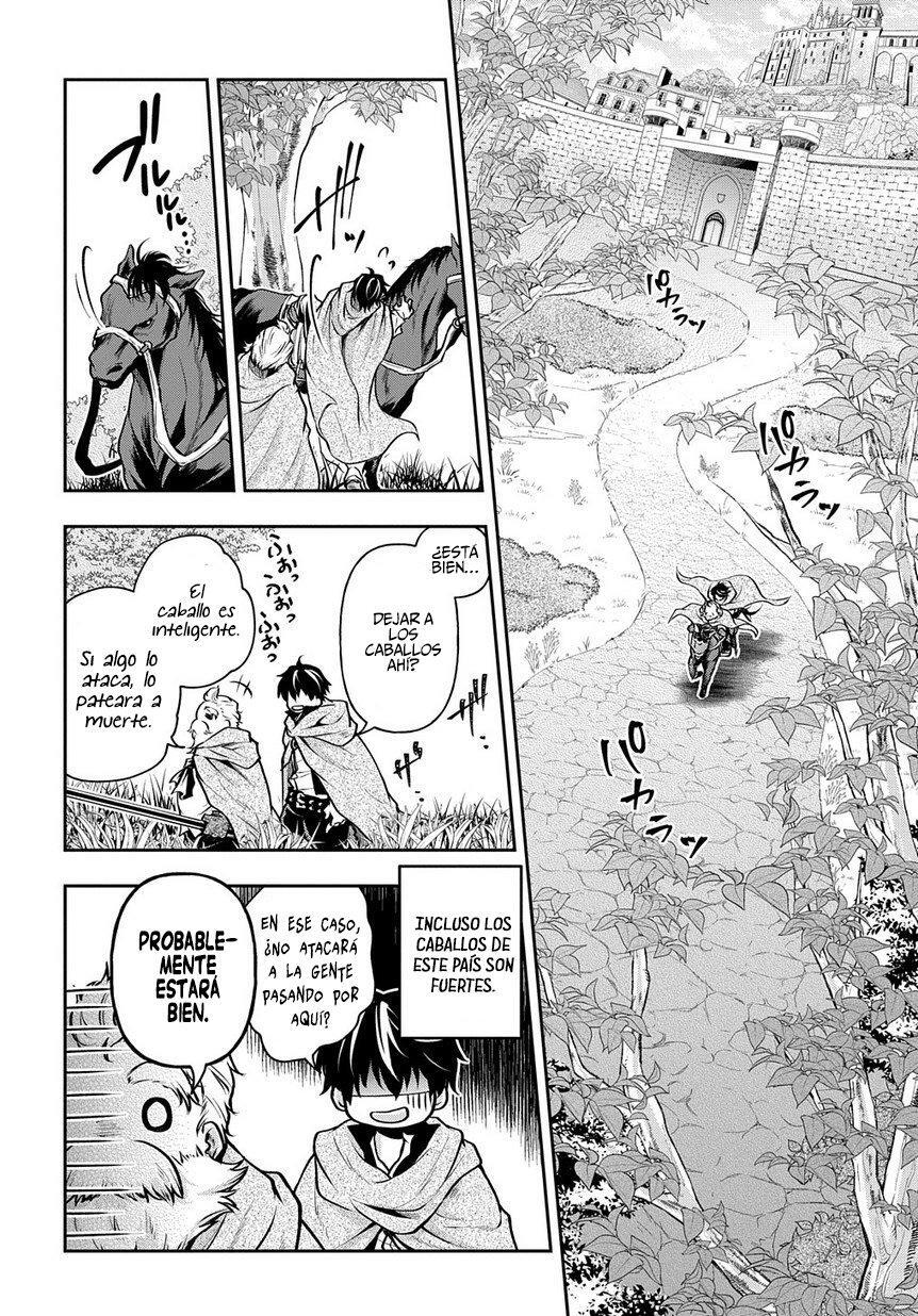 Capitulo 7 page 21