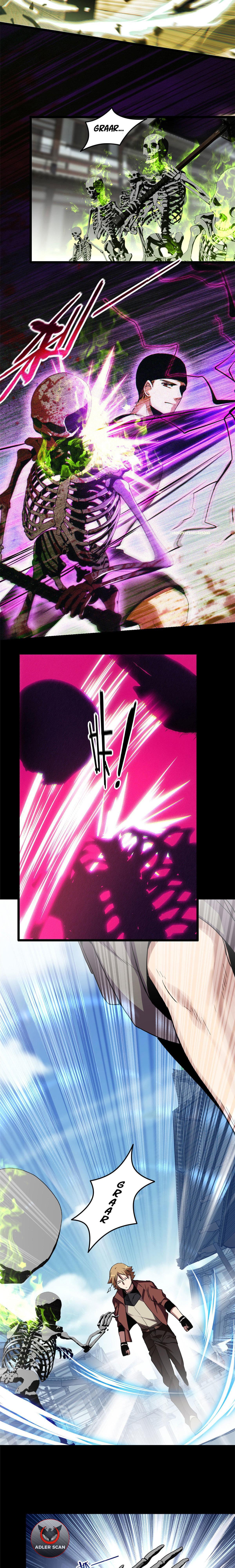 Capitulo 9 page 3