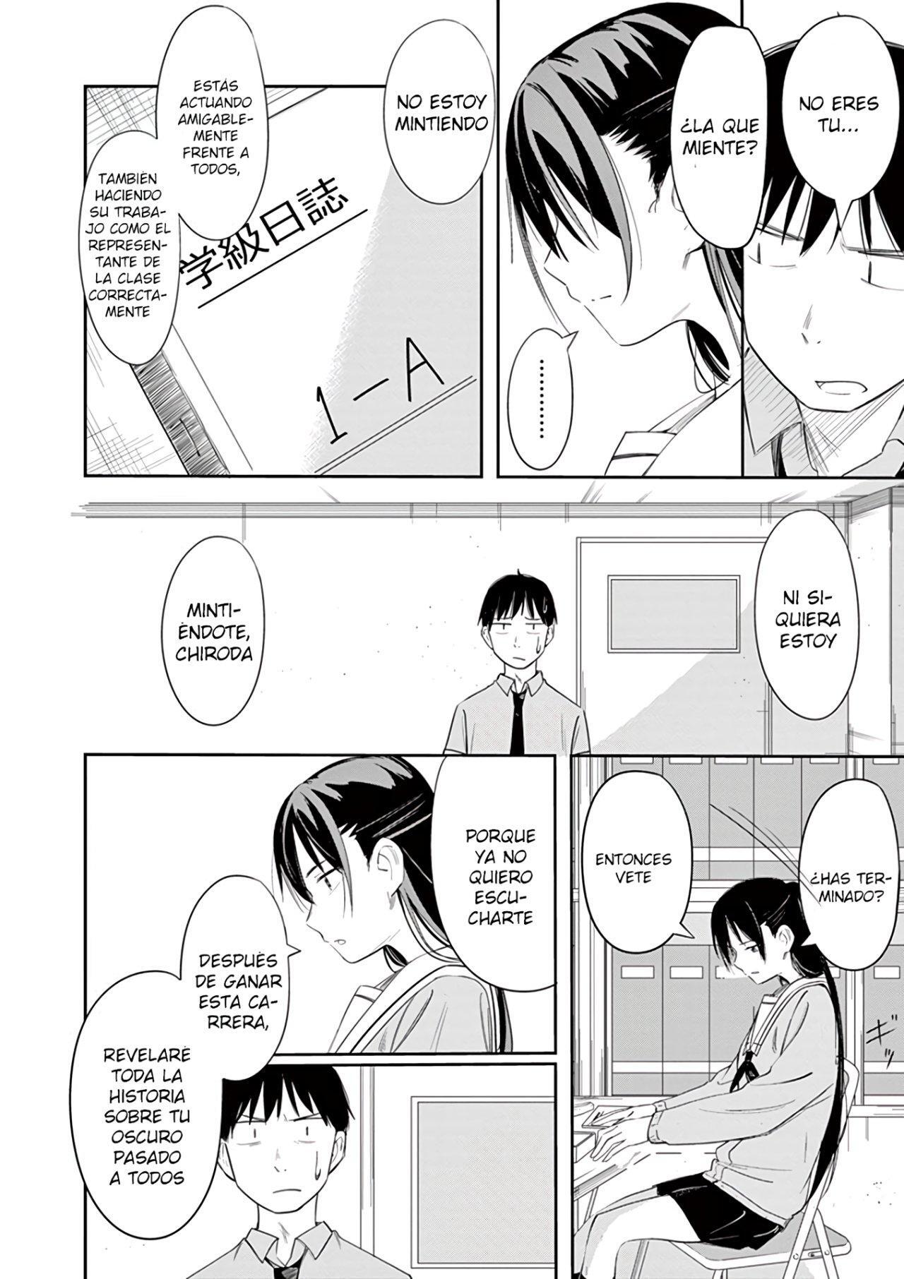 Capitulo 12 page 7