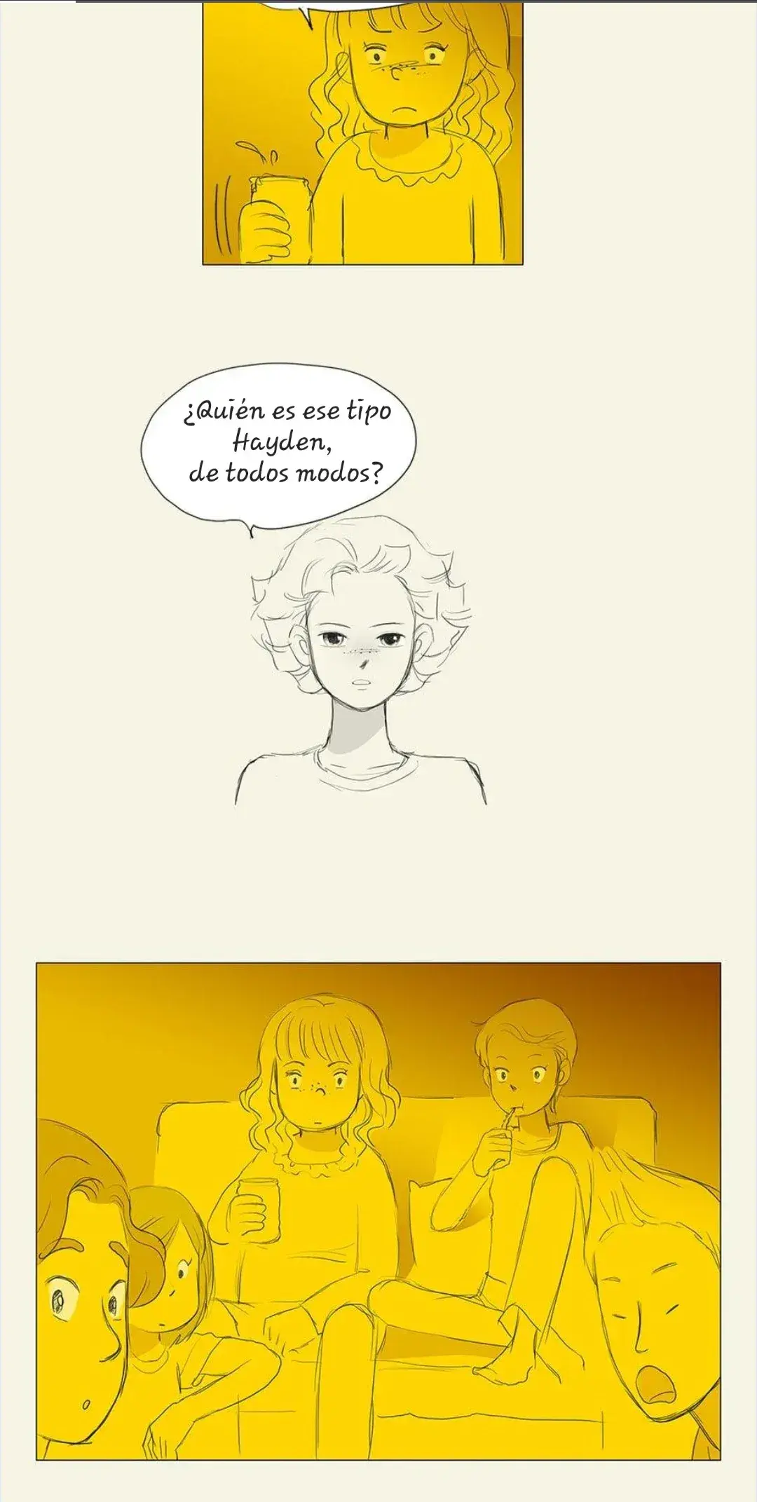 Capitulo 22 page 20