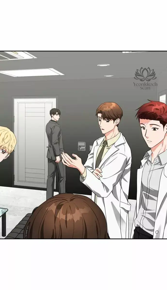 Capitulo 49 page 56
