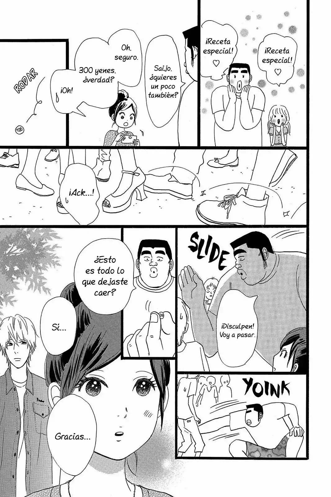Capitulo 15 page 17